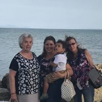 Profile Picture of Maria Pinto (@maria-pinto-44) on Quora