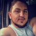 Profile Picture of Travis Lowman (@travis.lowman.96) on Facebook