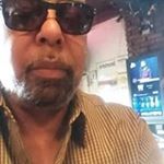 Jeffrey Clarke - Instagram Profile Picture of Jeffrey Clarke (@jeffclarke1878) on Instagram