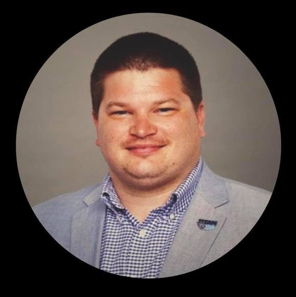 Profile Picture of Joey Meredith (@jlmeredith15) on Poshmark