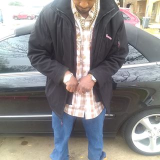 Mario Guy - Facebook Profile Picture of Mario Guy (@mario.guy.357) on Facebook