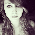 Profile Picture of Liz Pudlak (@lizpudlak) on Flickr