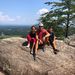 Profile Picture of Andrew Abernathy (@focalfitness) on Pinterest