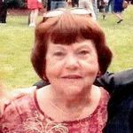 Profile Picture of Betty JoAnn Statom (@bettyjoann2) on Instagram