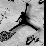 Profile Picture of George Giannopoulos (@giannopoulos831) on Instagram