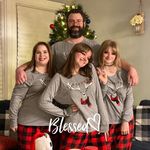 Profile Picture of Bradle Nizer (@bradle_nizer_) on Instagram