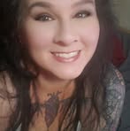 Profile Picture of Kim Lanham (@kim.lanham.7) on Facebook