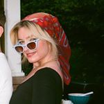 Profile Picture of Ashton Horner (@goldtoothparlortricks) on Instagram