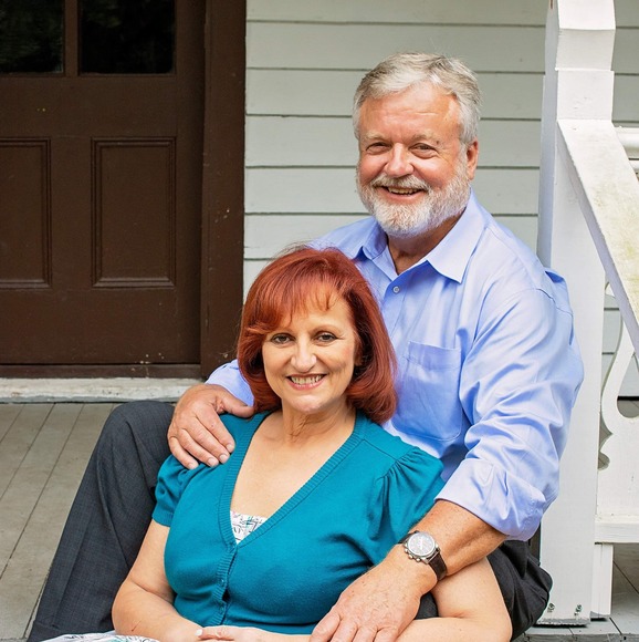 Profile Picture of Darty Smith (@dartys) on Poshmark