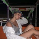 kylie falkowski - Instagram Profile Picture of kylie falkowski (@kyliefalkowskii) on Instagram