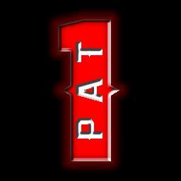 Profile Picture of Patwan (@PatWanYT) on Twitter