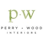 Profile Picture of Whitney Perry + Brandi Wood (@perrywoodinteriors) on Instagram