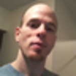Profile Picture of Keith Lock (@keithlock2013) on Flickr