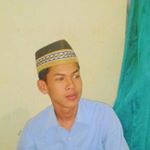 Profile Picture of Andre Prayogi (@andrew.prayogie) on Instagram