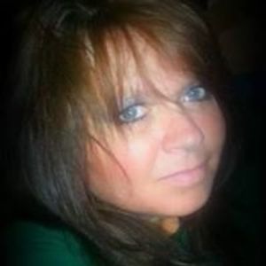 Profile Picture of Crystal Icenhour (@crystal.icenhour) on Myspace