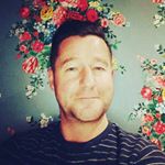 Profile Picture of Benjamin Ramos (@benjamin_sunshine0) on Instagram