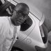 Profile Picture of Farouq Omar (@farouq.omar.37) on Facebook