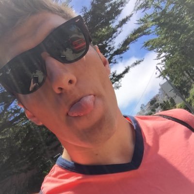 Profile Picture of Nick DiNapoli (@n_dinaps) on Twitter