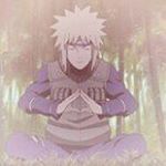 Profile Picture of Alexander Grijalva (@alexander.grijalva) on Instagram