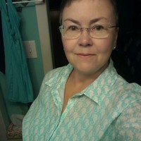 Profile Picture of Alice Birchfield (@alice-birchfield-1) on Quora