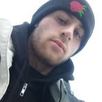 Profile Picture of Tyler Badershall (@Tyler-Badershall) on Facebook