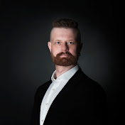 Profile Picture of Marcin Jankowski (@marcinjankowski6432) on Youtube