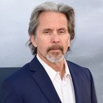 Profile Picture of Gary Cole Fans (@garycolefans) on Instagram