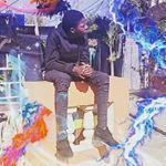Profile Picture of Corey Henry💲🐊 (@a1._.jouvie) on Instagram