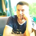 Profile Picture of Славик Пожернюк (@slavikpozherniuk) on Instagram