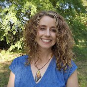 Profile Picture of Keri Wilson (@keriwilson5113) on Youtube