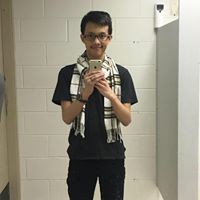 Profile Picture of Peter Kuo (@peter-kuo-10) on Quora