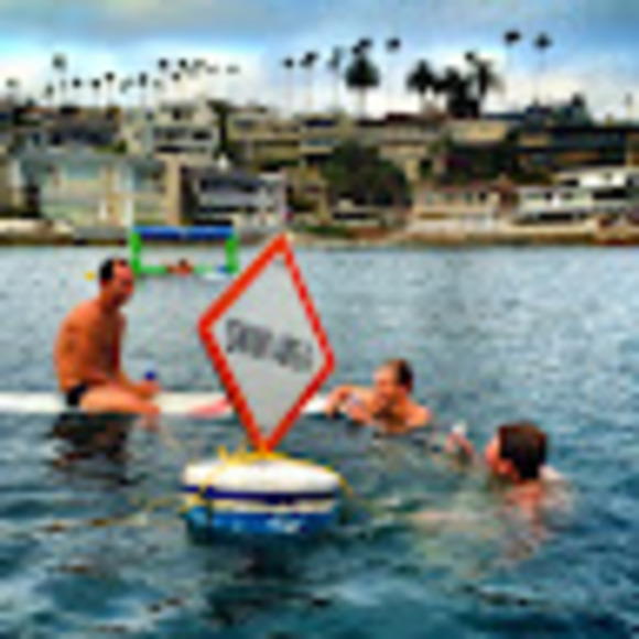 Aaron Peirsol - Poshmark Profile Picture of Aaron Peirsol (@pinesol2) on Poshmark