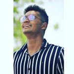 afzalali - Instagram Profile Picture of afzalali (@afzal_ali_325) on Instagram