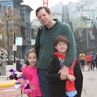 Profile Picture of Andrew Gibbs (@andrew-gibbs-93) on Quora