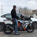 Profile Picture of Jay Kefauver (@jay.kefauver) on Facebook
