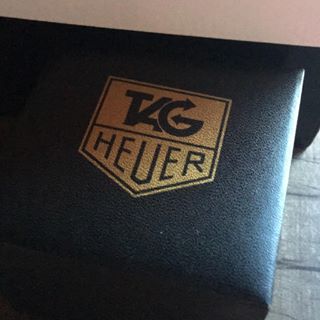 Profile Picture of Jonathan Rezer (@jonathan.rezer.9) on Facebook