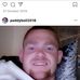Profile Picture of Patrick Wainwright (@patrick.wainwright.393) on Facebook