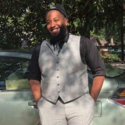 Profile Picture of Jon Fontenot (@JonFontenot2) on Twitter