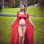 Profile Picture of Paula Patrick Favarin (@paulafavarin) on Instagram