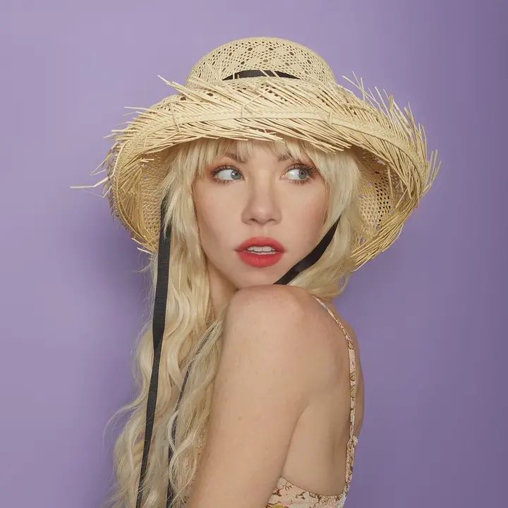 Profile Picture of ErinMalone (@erinmalonerkybms) on Tiktok