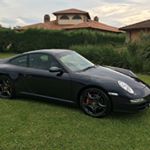 Profile Picture of Clint Barnard (@barnmaster) on Instagram