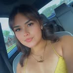 Profile Picture of Catherine Irizarry (@catherine.irizarry.50) on Facebook