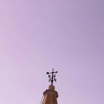 Profile Picture of Kevin (@kjsc1) on Instagram
