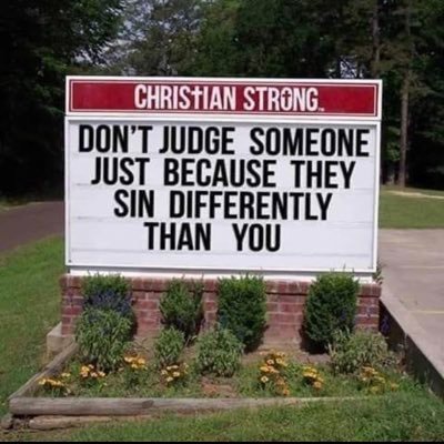 Profile Picture of kevin gironda (@kevingironda1) on Twitter