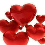 Profile Picture of Isabella lippolis (@nonnabella_14) on Instagram