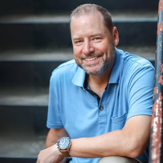 Profile Picture of Bill Petrie (@bill_petrie) on Instagram