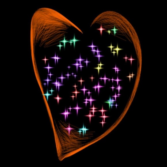 Profile Picture of Wilma Ennenga (@wildazflower) on Poshmark