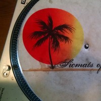 Profile Picture of Aaron Frigard (@aaron-frigard) on Quora