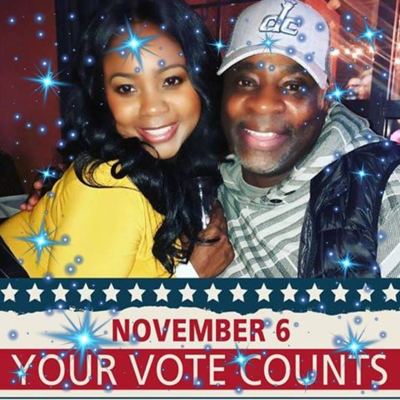 Profile Picture of Jeffrey Reid (@jusreid1) on Poshmark