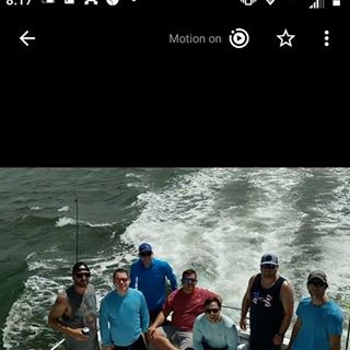 Alex Zissimos - Facebook Profile Picture of Alex Zissimos (@alex.zissimos) on Facebook